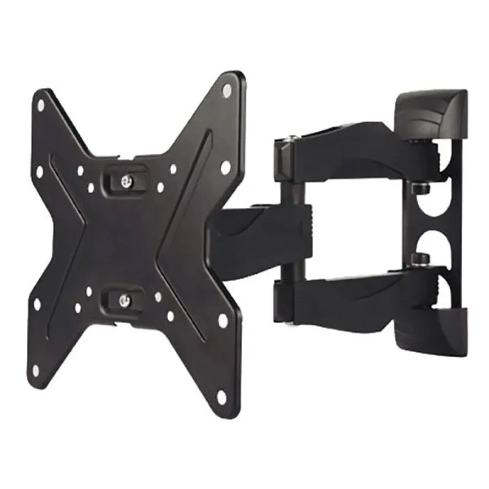 TM ELECTRON TMSLC283 Wall TV Bracket 26´´ - 40´´