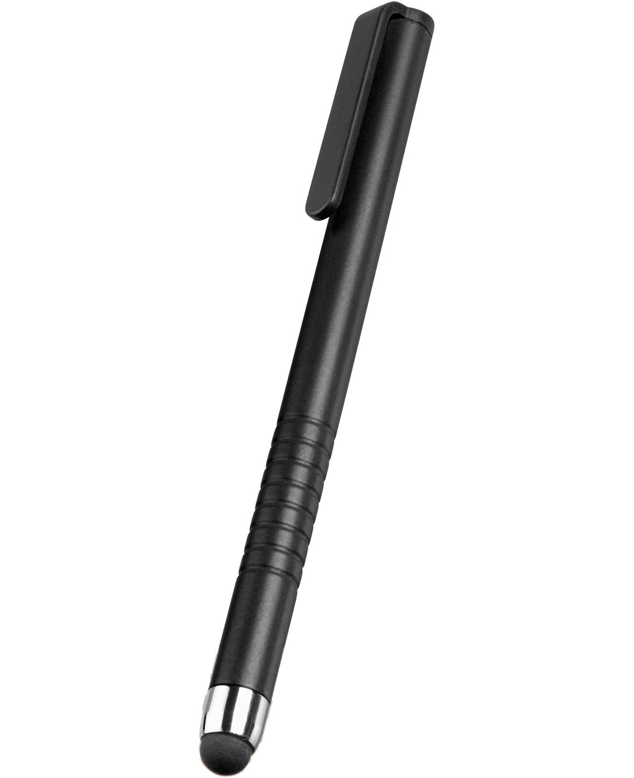Cellularline Sensible Pen стилус Черный SENSIBLEPEN