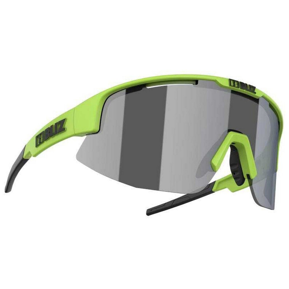 Bliz active. Очки Bliz Active Matrix. Очки Bliz Active Matrix Lime Green 52104-71. Очки Bliz Matrix Active Lime Green. Спортивные очки Bliz Active Matrix Lime.