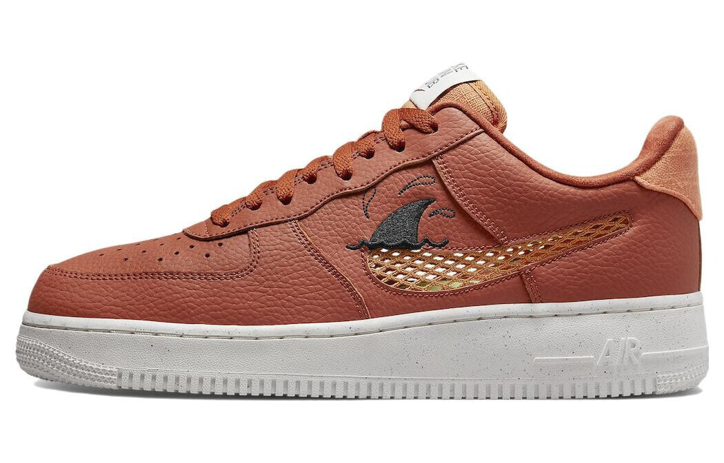 Nike Air Force 1 Low 07 LV8 NN 