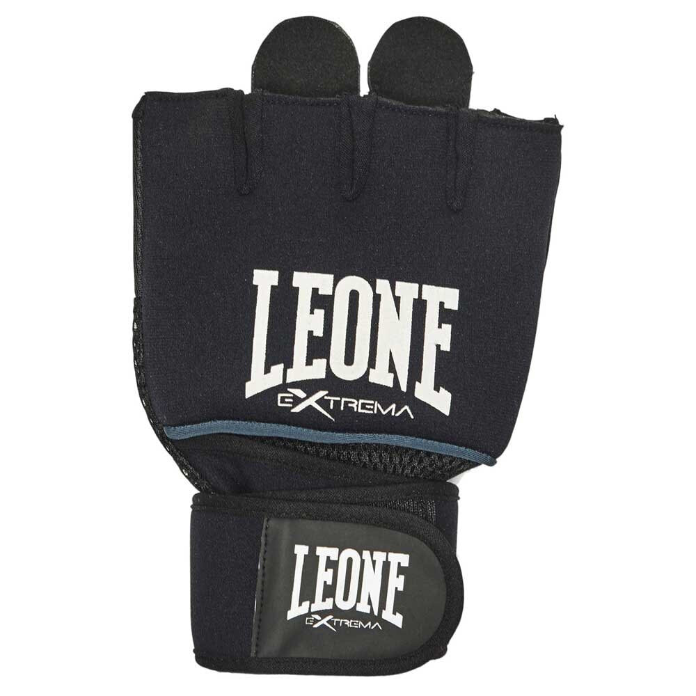 LEONE1947 Basic Fit Combat Gloves