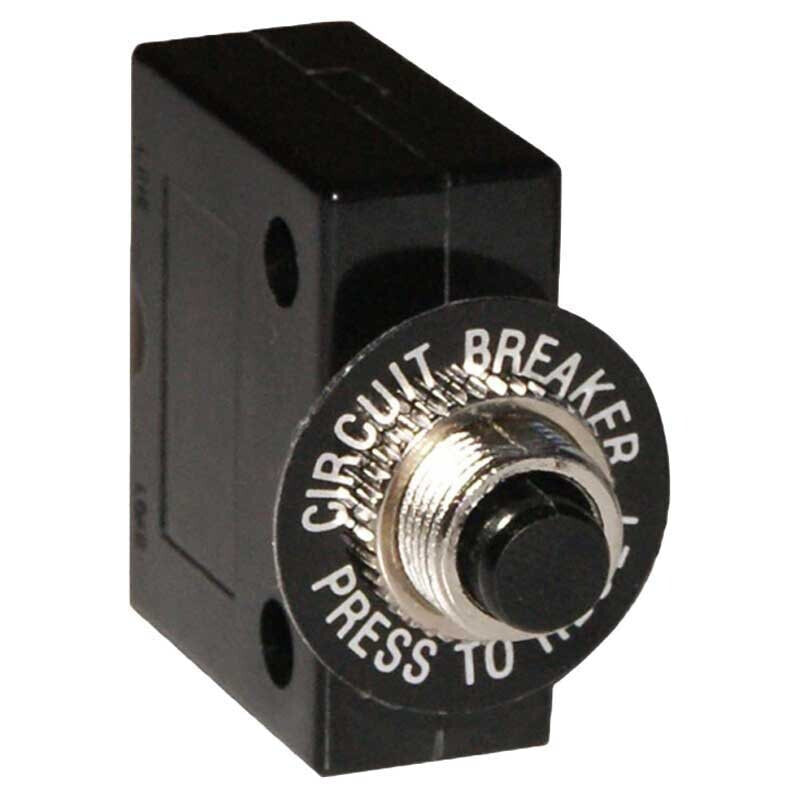 OEM MARINE Circuit Breaker