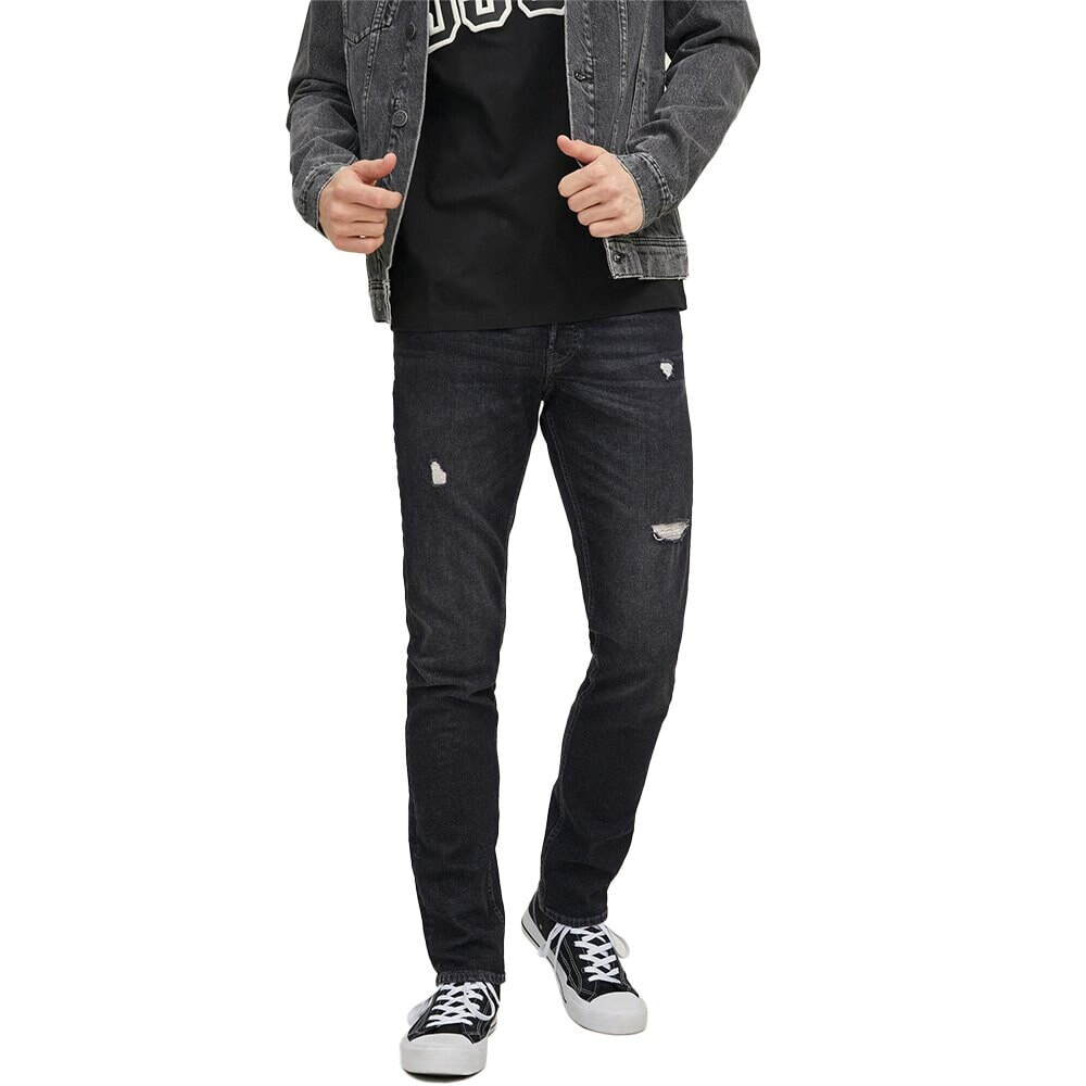 JACK & JONES Liam Original Mf 631 Jeans