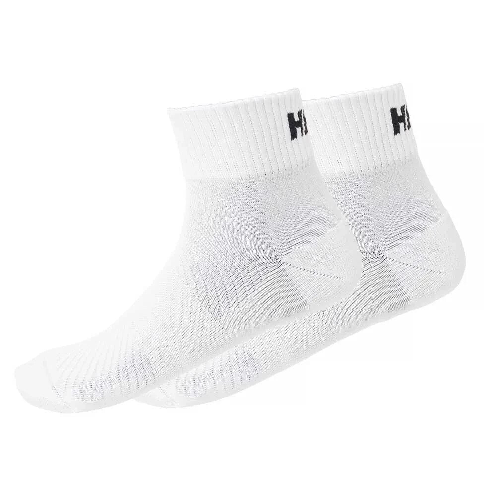 HELLY HANSEN Life Active Sport Socks 2 Pairs