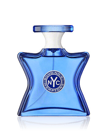 Bond No. 9 Hamptons Eau de Parfum Spray