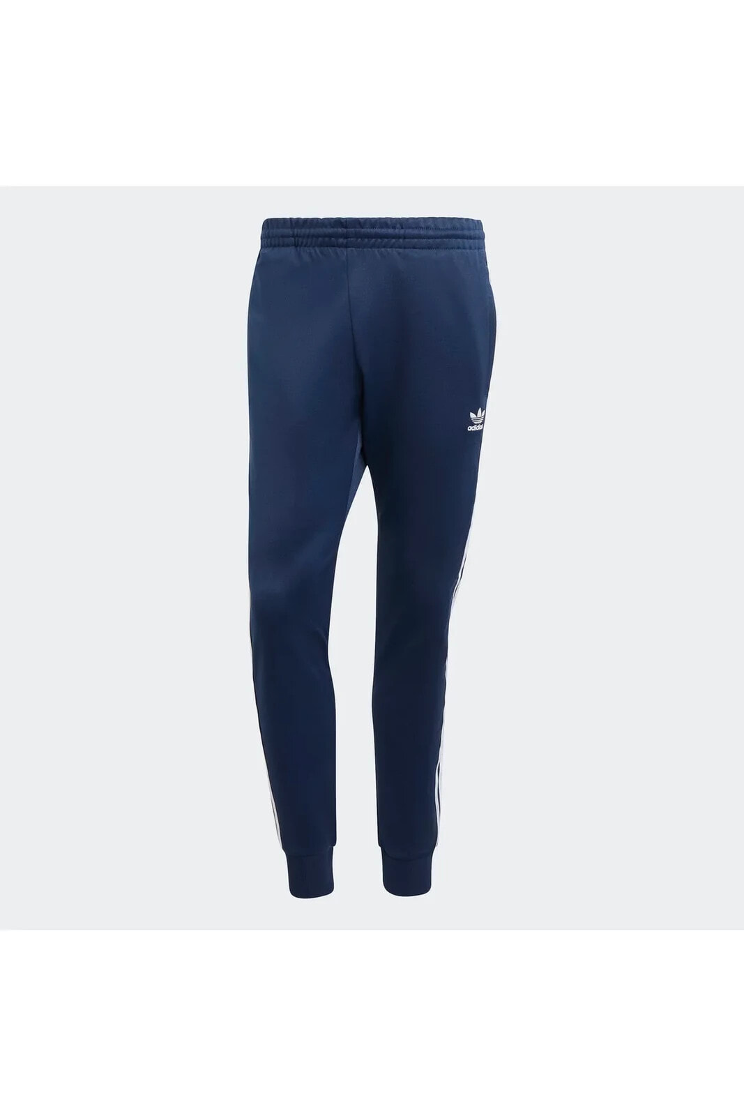 Брюки adidas SST Bluebird женские