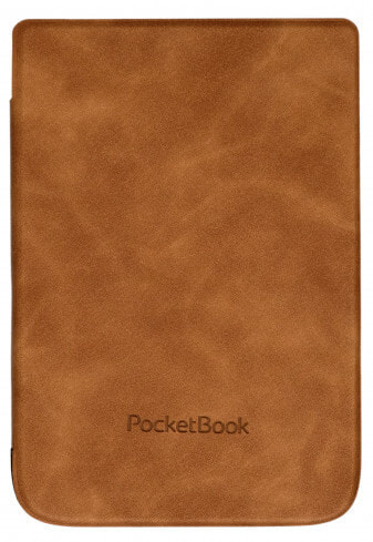 Pocketbook WPUC-627-S-LB чехол для электронных книг 15,2 cm (6