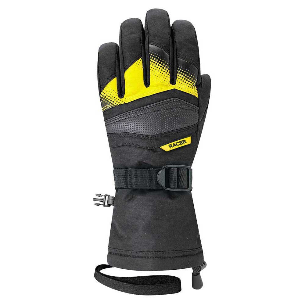 RACER Venom 4 Gloves