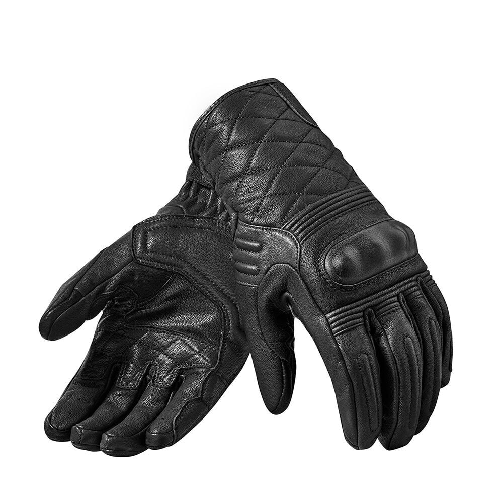 REVIT Monster 2 Leather Gloves