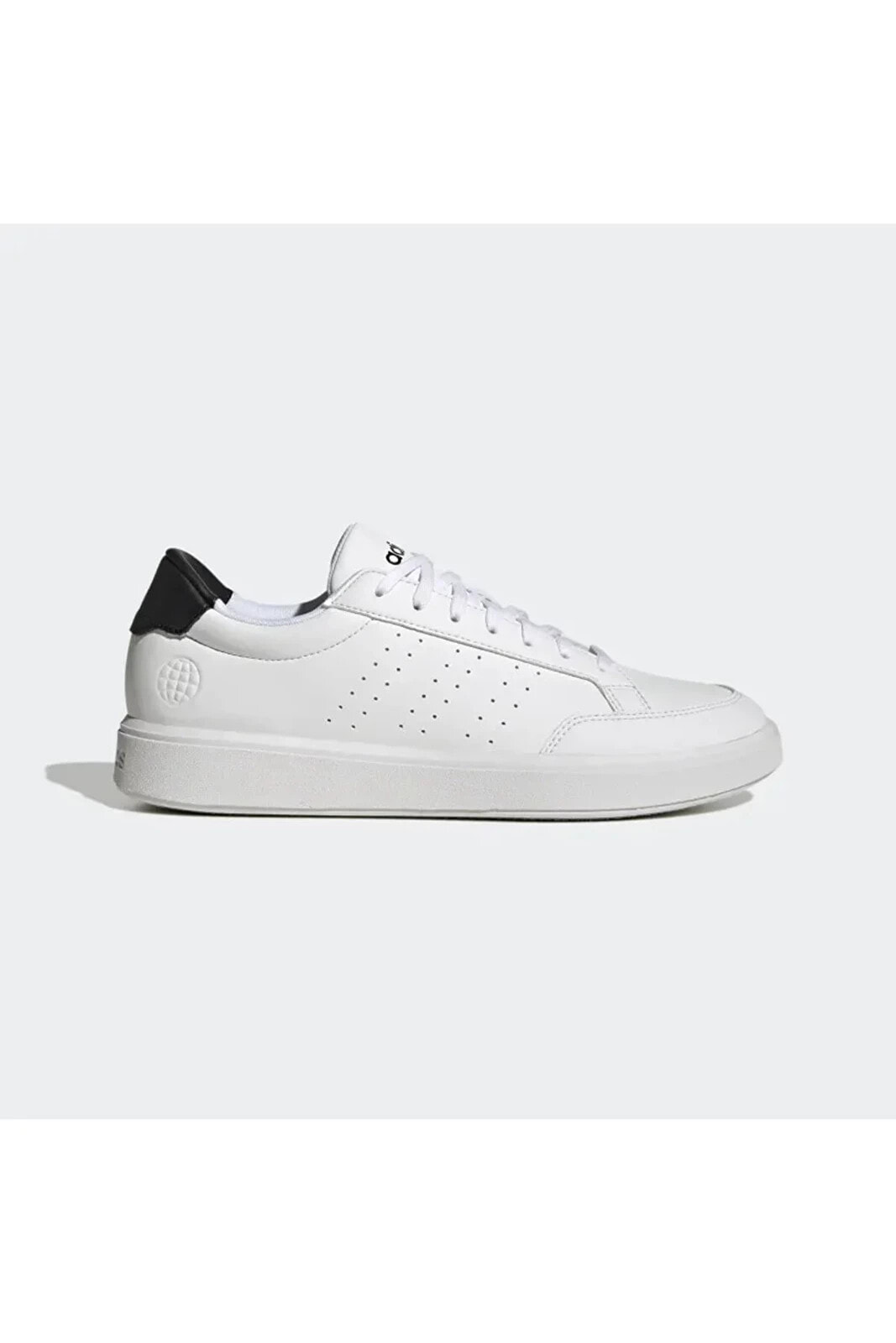 Beyaz - Nova Court Lifestyle Ayakkabı G1782