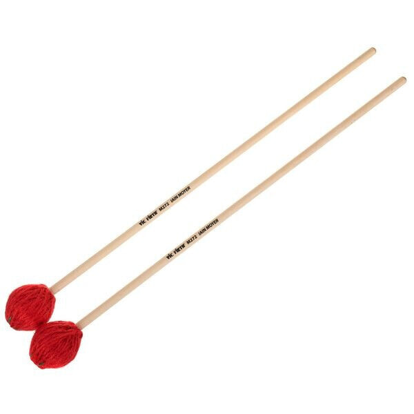 Vic Firth M272 Marimba Mallets