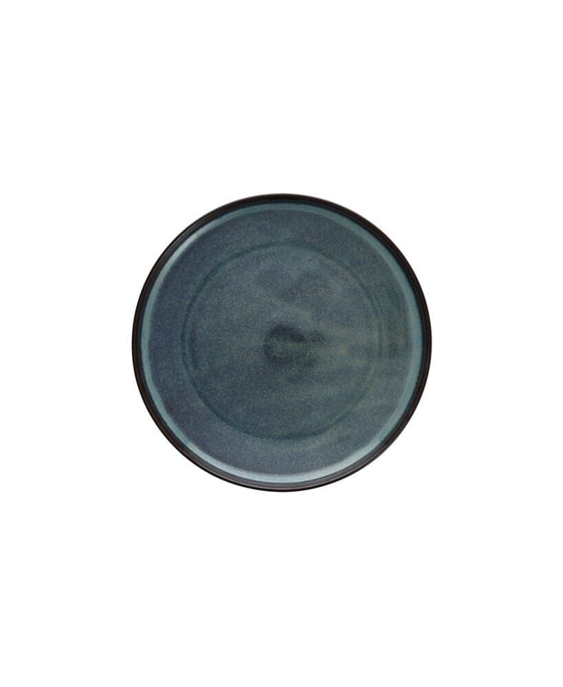 Fortessa northern Lights Salad Plates, Set of 4