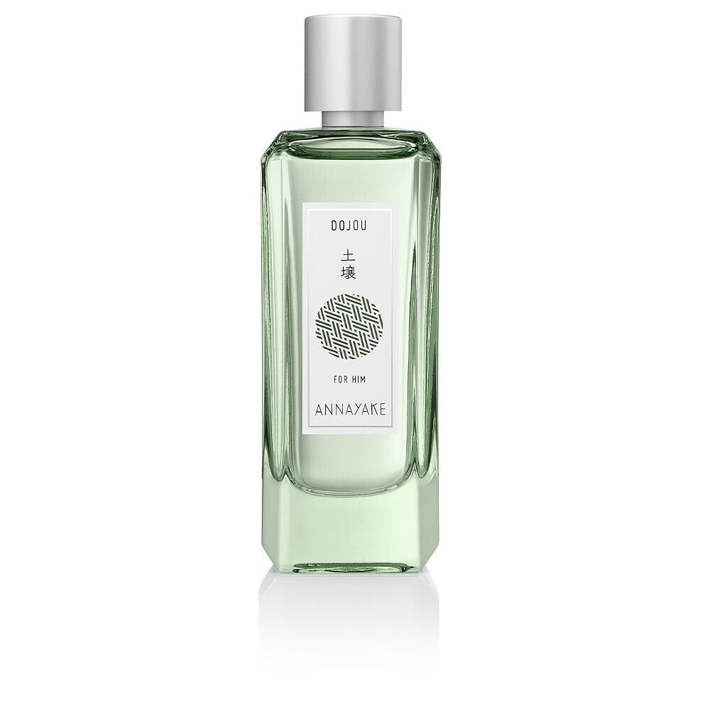 DOJOU FOR HIM eau de parfum spray 100 ml