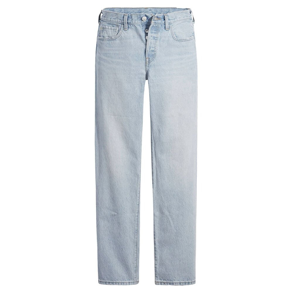 Levi´s ® Plus 501 90s Jeans