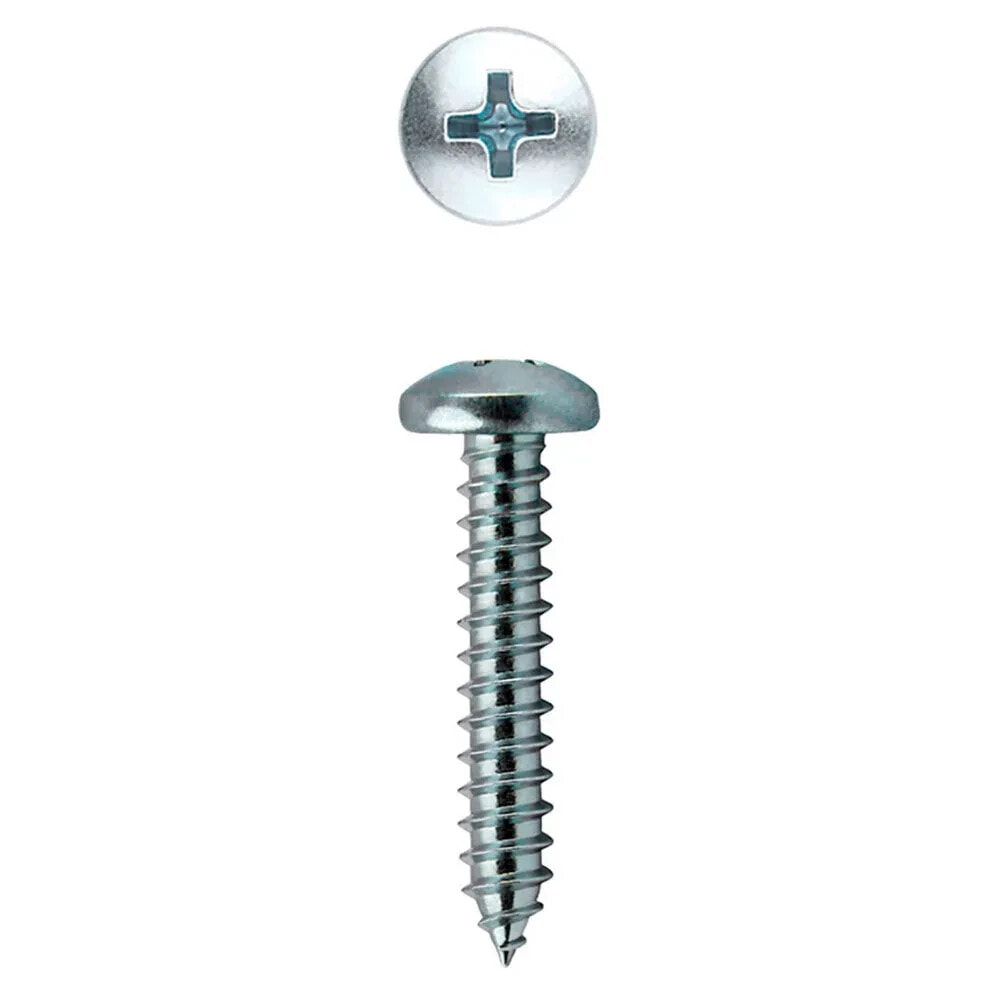 CELO 7981 4.2x45 Philips Sheet Metal Screw 250 Units