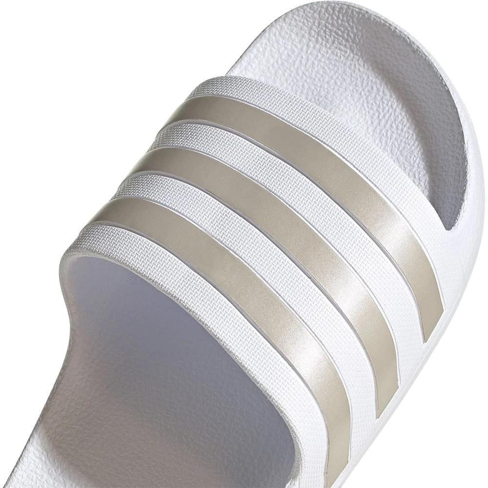 ADIDAS Adilette Aqua Flip Flops