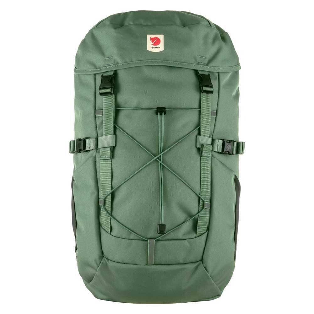 Fjällräven Skule Top 26L Backpack