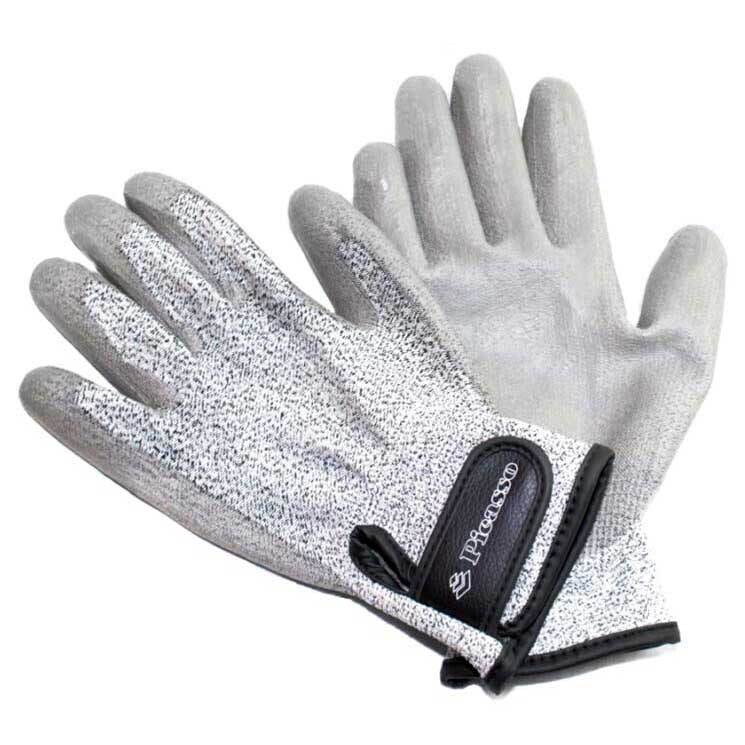 PICASSO Top Dyneema Gloves