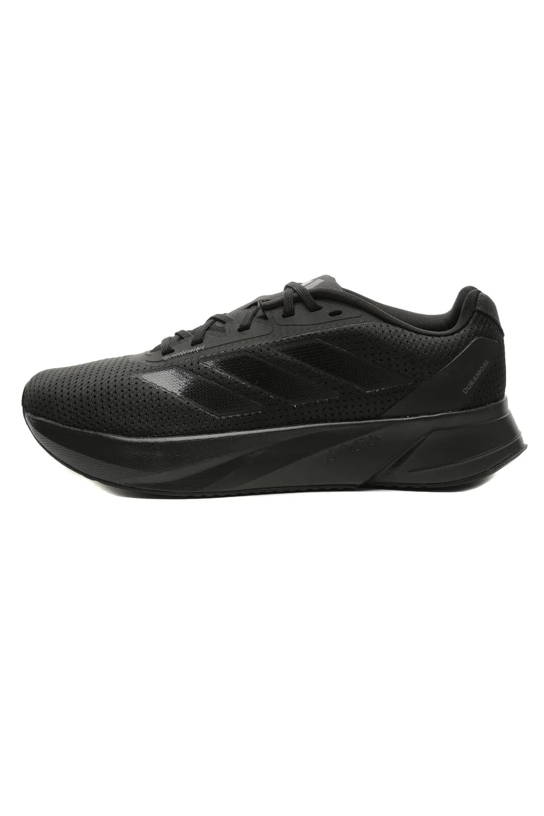 IE7261-E adidas Duramo Sl M Erkek Spor Ayakkabı Siyah