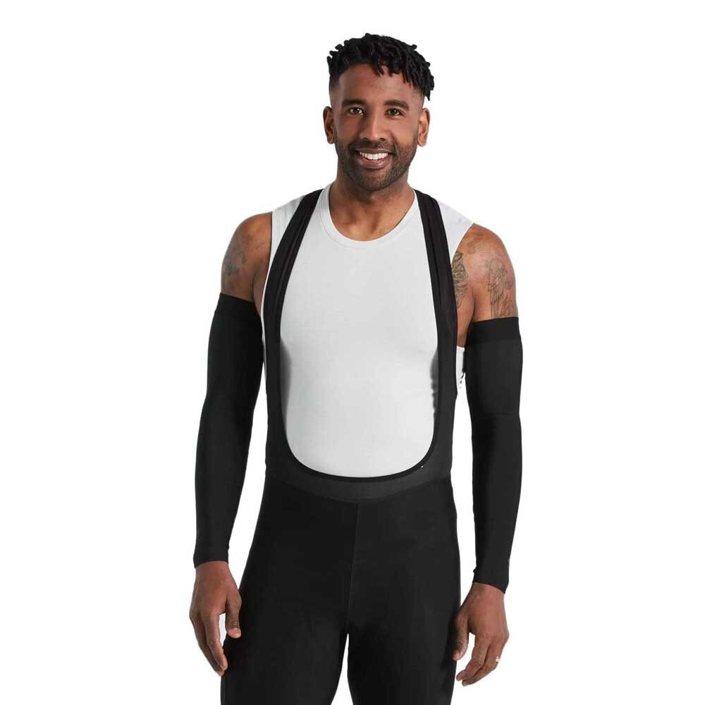 SPECIALIZED Thermal Arm Warmers