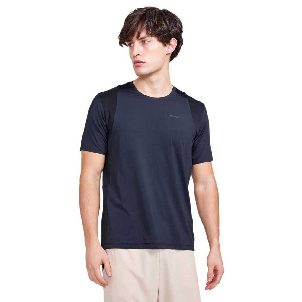 CRAFT ADV Hit Short Sleeve T-Shirt