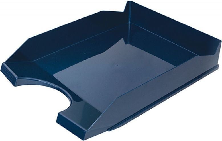 Office Products Drawer A4 Navy Blue (18016021-03)