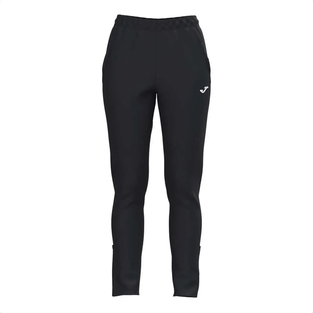 JOMA Nilo Tracksuit Pants