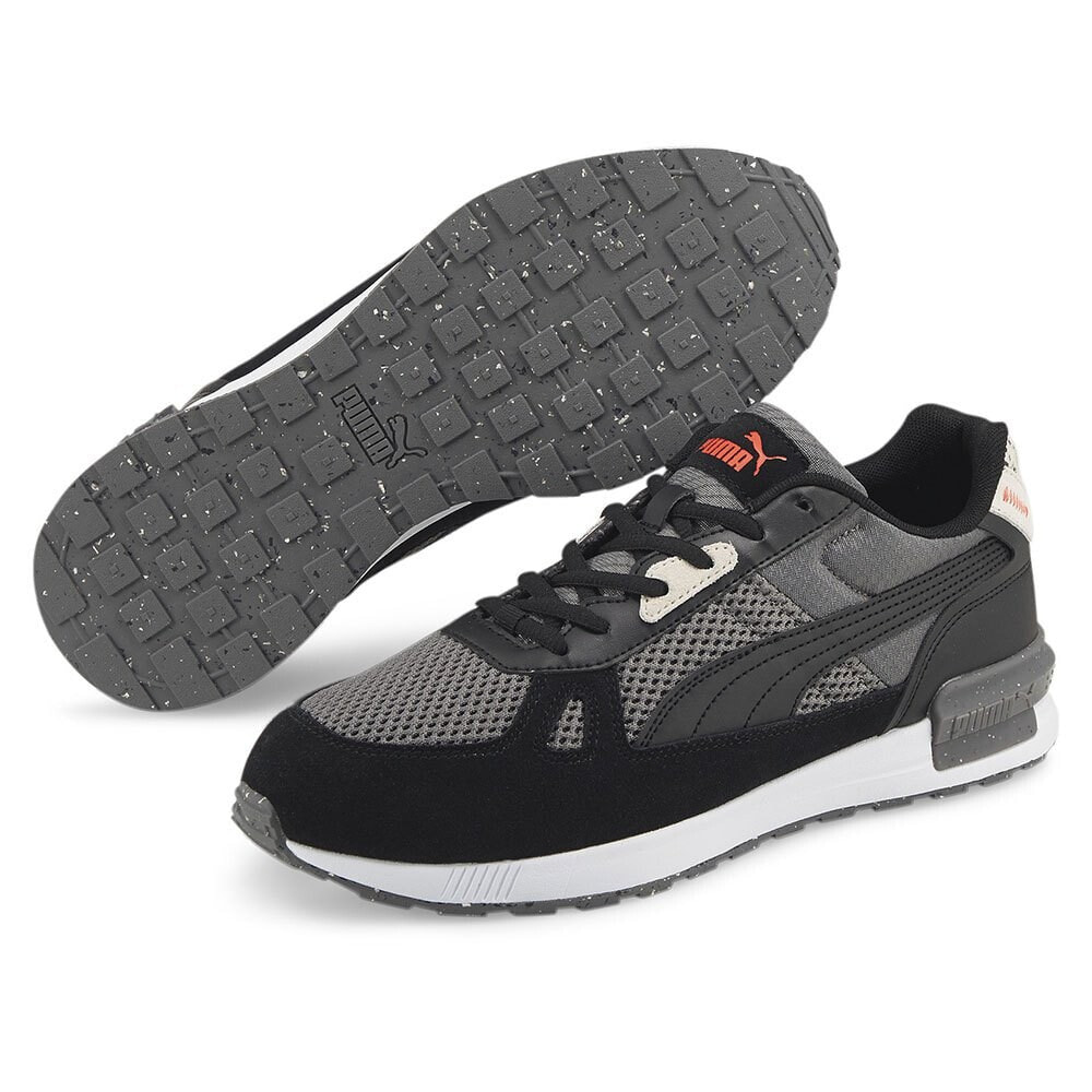 PUMA Graviton Pro Better Trainers