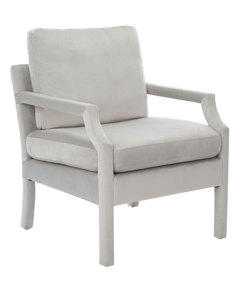 Safavieh genoa Arm Chair