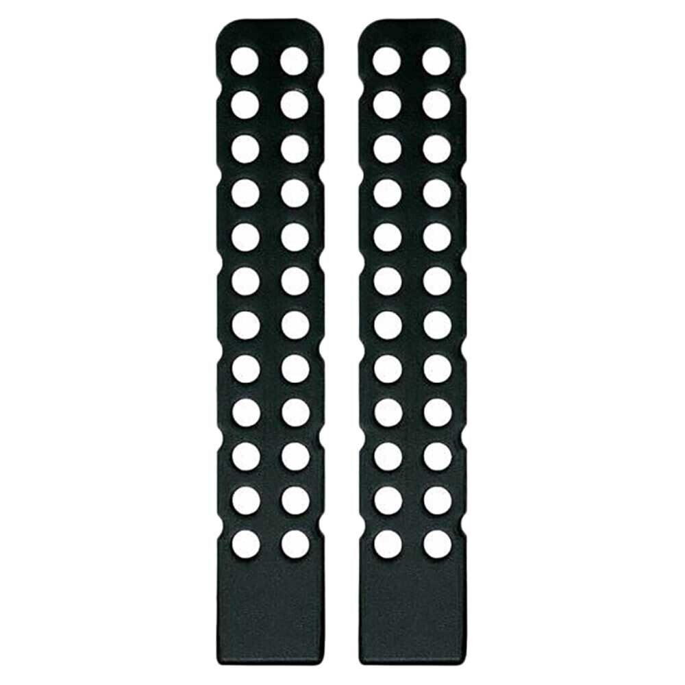 SKS Rockers/Flexx Mudguard Replacement Rubber Straps 2 Units