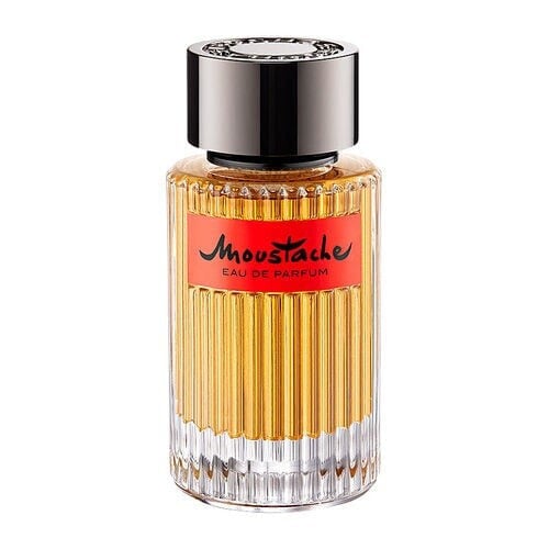 Rochas Moustache Eau de Parfum