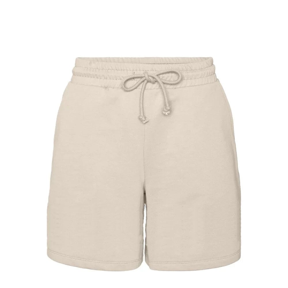 VERO MODA Octavia High Waist Shorts