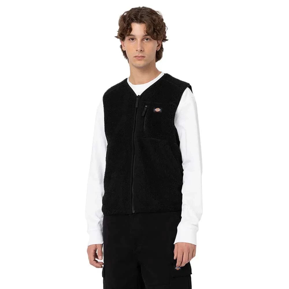 DICKIES Mount Hope Vest