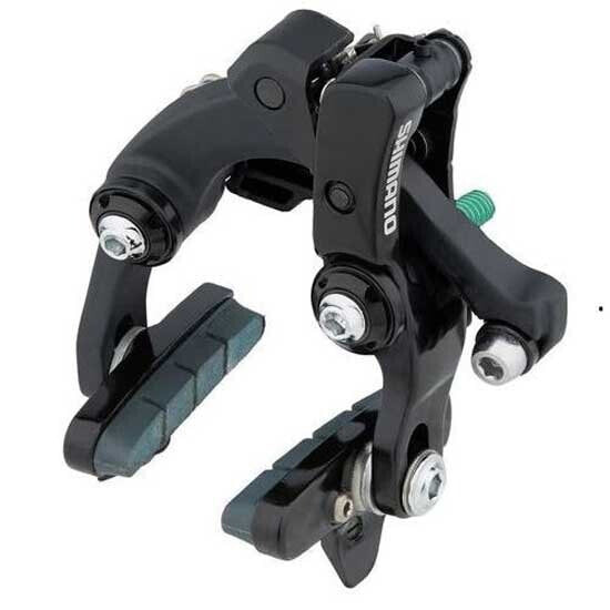 SHIMANO IBRRS811R83 Ultegra DM rear disc brake caliper