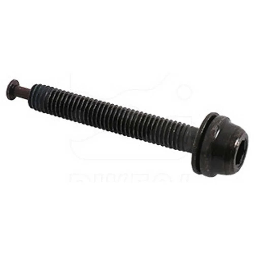 SHIMANO BR-RS505-A Screw