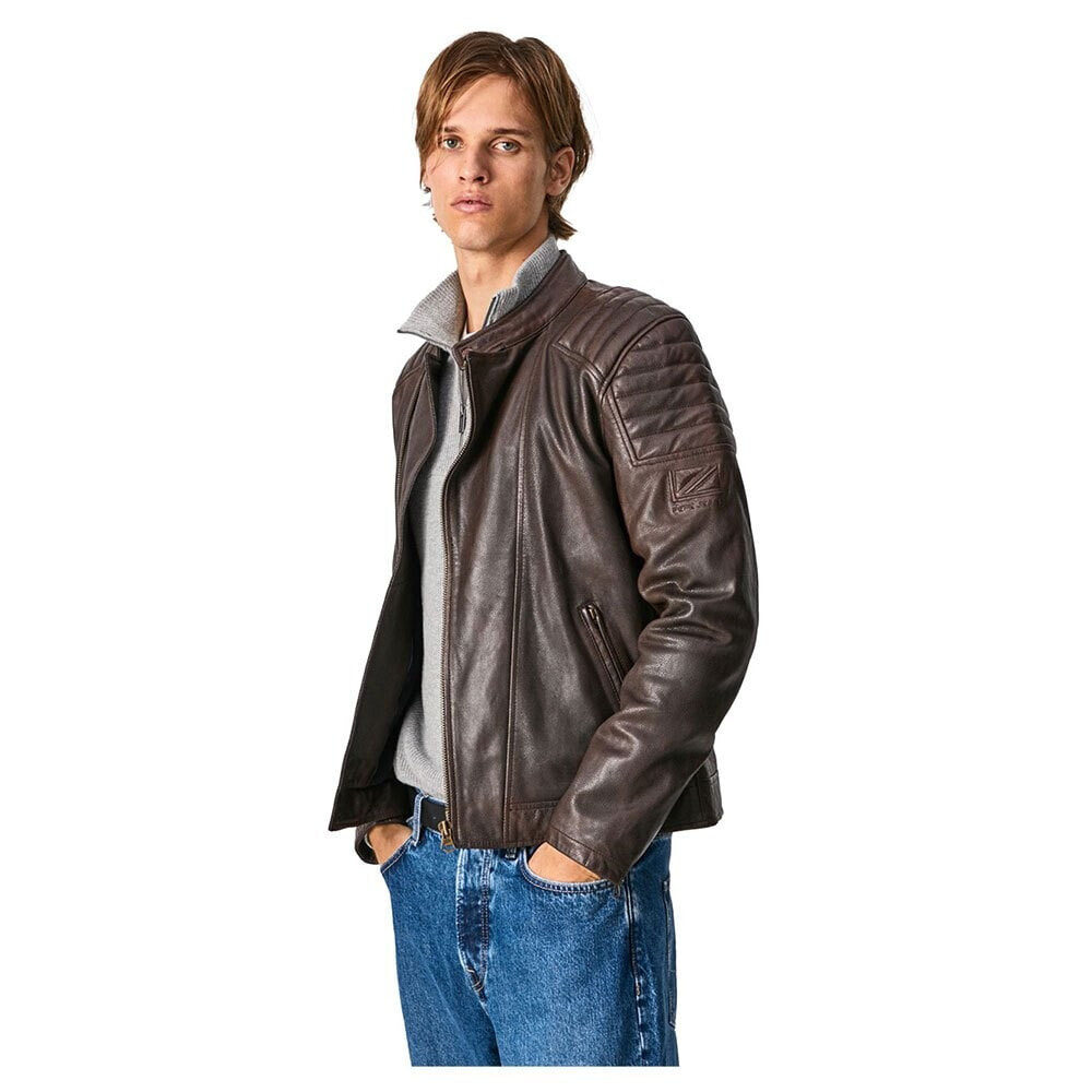 PEPE JEANS Lee Jacket