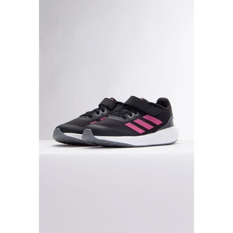 Shoes adidas Runfalcon 3.0 EL K Jr HP5875