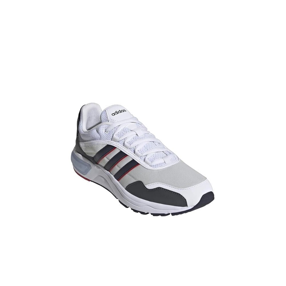 Adidas 90s runner sale