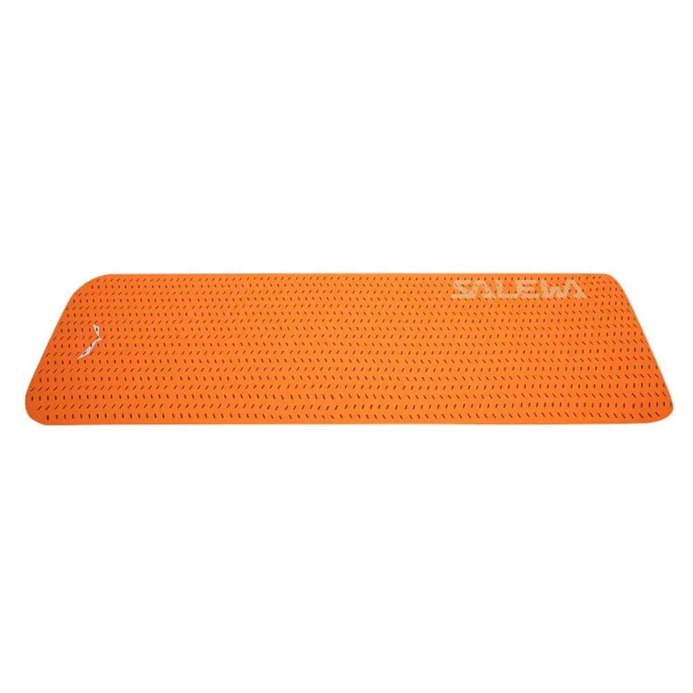 SALEWA Diadem Light Mat