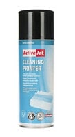 Activejet EXPACJACZ0029 - Printer - 400 ml