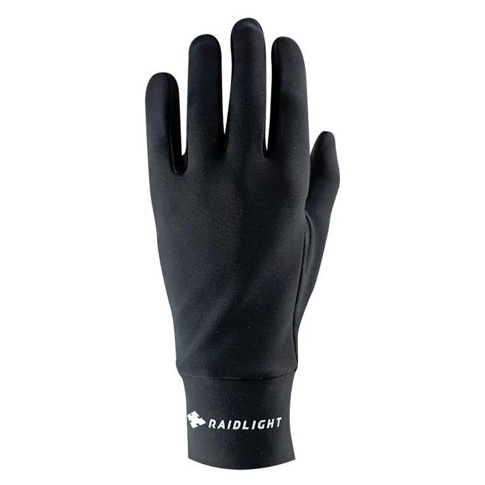 RAIDLIGHT Trail Touch Gloves