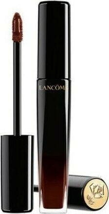 LANCOME L'Absolu Lacquer Lip Gloss No. 296 Enchantement 8 ml