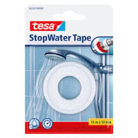 TESA StopWater Белый 56220-00000-00