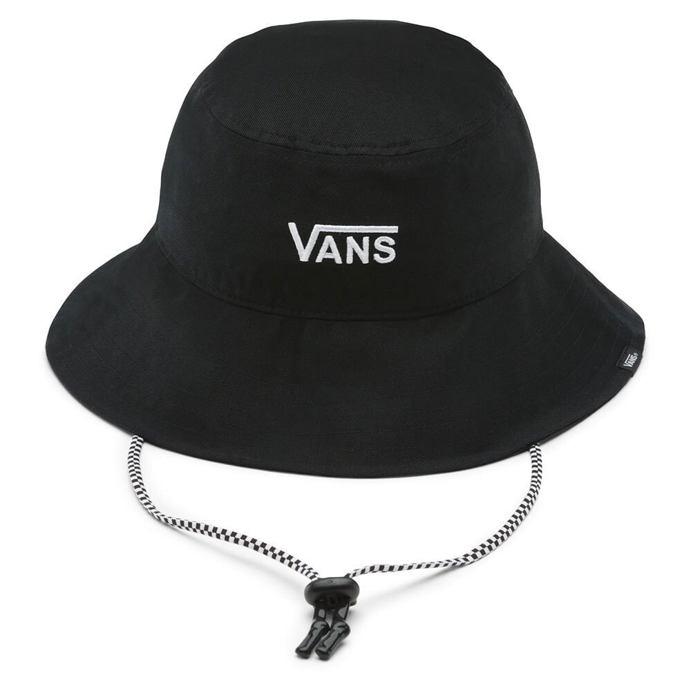 VANS Level Up Hat