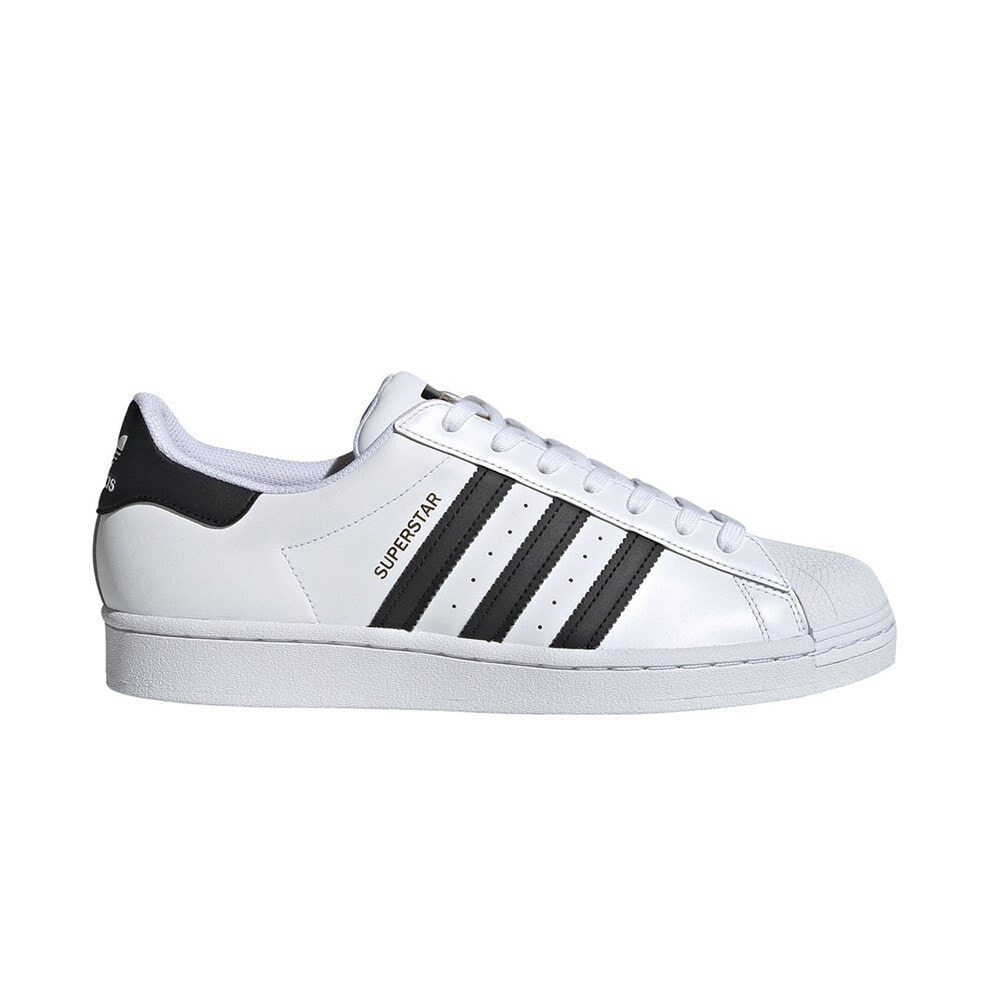 Zapatillas adidas male male new arrivals