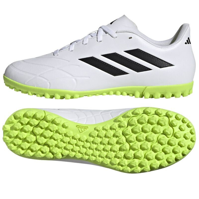 Adidas copa best sale 18.4 tf