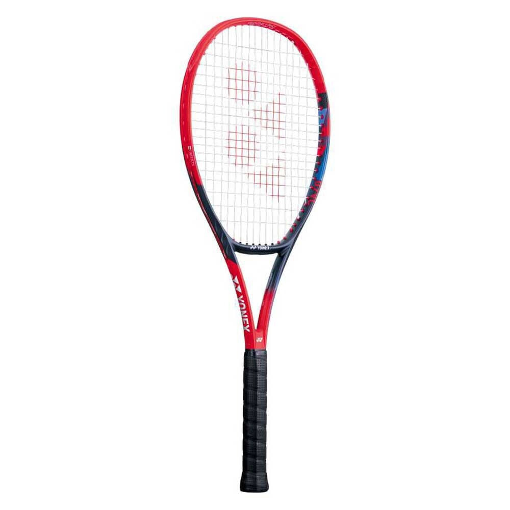 YONEX Vcore 98 Unstrung Tennis Racket