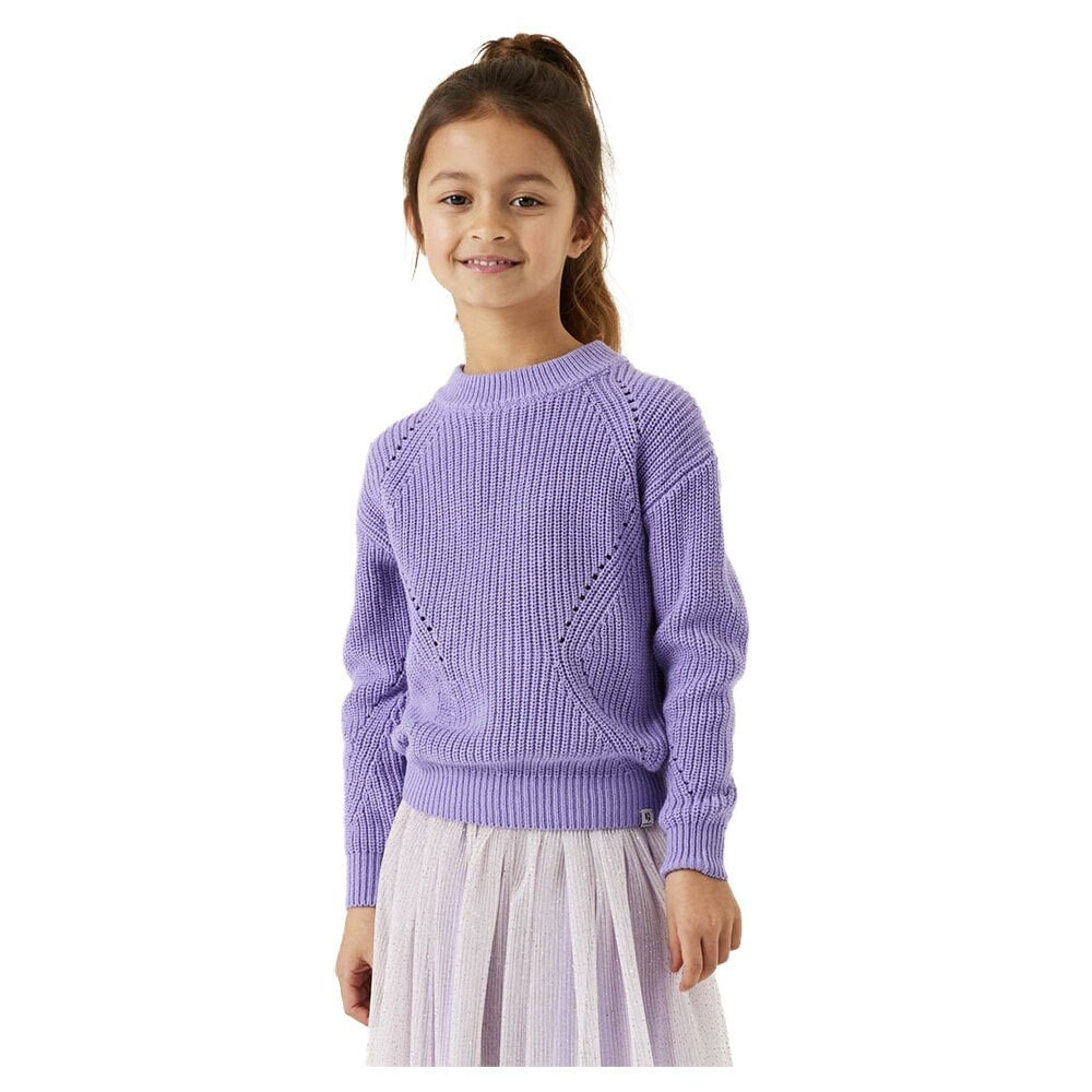 GARCIA H34641 Sweater