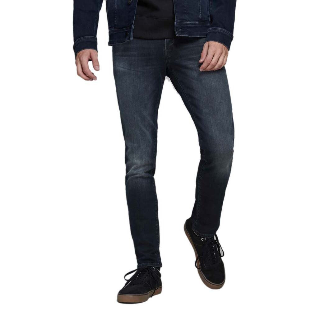 JACK & JONES Glenn Fox Agi 104 Jeans