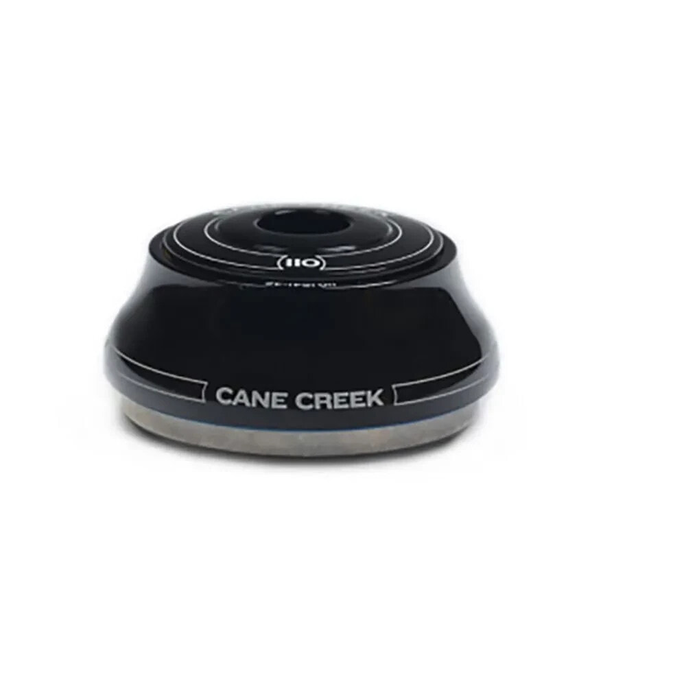 CANE CREEK 110 Series IS41/28.6/H15 integrated tall top cover headset